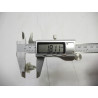 SPINKA TAPICERSKA ACCORD 08- 91560-SLJ-J01 13SZT