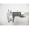 SPINKA TAPICERSKA ACCORD 08- 91560-SLJ-J01 13SZT
