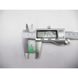 SPINKA DRZWI HONDA CRV 72311-S5S-003 5SZT