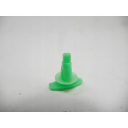 SPINKA DRZWI HONDA CRV 72311-S5S-003 5SZT