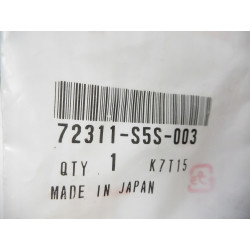 SPINKA DRZWI HONDA CRV 72311-S5S-003 5SZT