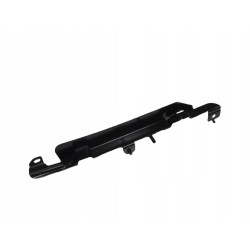 WSPORNIK PODSUFITKI LAND ROVER OE LR027645