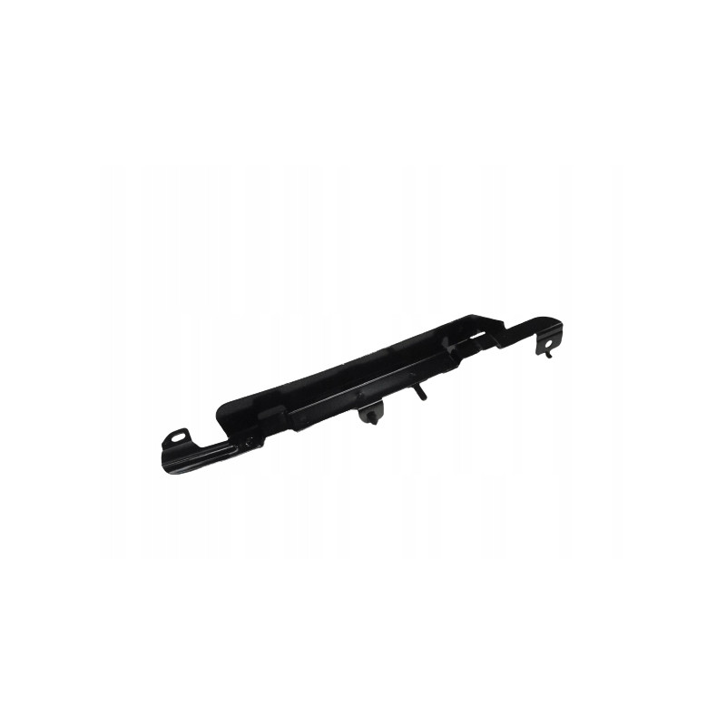WSPORNIK PODSUFITKI LAND ROVER OE LR027645