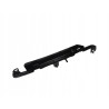 WSPORNIK PODSUFITKI LAND ROVER OE LR027645