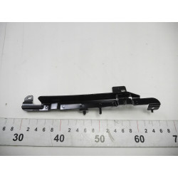 WSPORNIK PODSUFITKI LAND ROVER OE LR027645