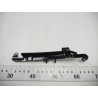WSPORNIK PODSUFITKI LAND ROVER OE LR027645
