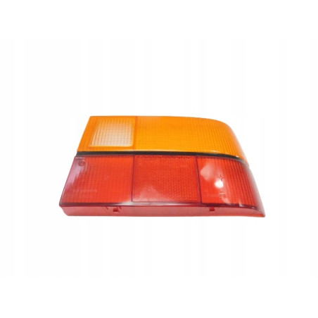 Klosz lampy tylnej prawej FIAT CROMA 9940141