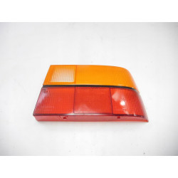 Klosz lampy tylnej prawej FIAT CROMA 9940141