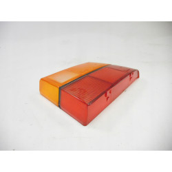 Klosz lampy tylnej prawej FIAT CROMA 9940141