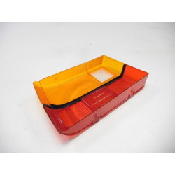 Klosz lampy tylnej prawej FIAT CROMA 9940141