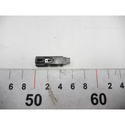 PRZEŁĄCZNIK KLIMATYZATORA NISSAN NP300 27670-65E11