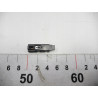 PRZEŁĄCZNIK KLIMATYZATORA NISSAN NP300 27670-65E11