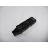 PRZEŁĄCZNIK KLIMATYZATORA NISSAN NP300 27670-65E11