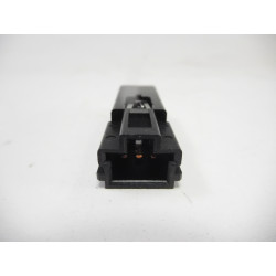 PRZEŁĄCZNIK KLIMATYZATORA NISSAN NP300 27670-65E11