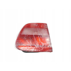 Lampa tylna prawa LANCIA Z (1994-2002) 1470936080