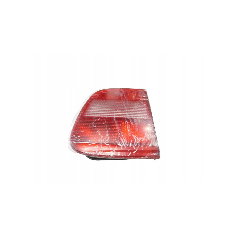 Lampa tylna prawa LANCIA Z (1994-2002) 1470936080