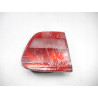 Lampa tylna prawa LANCIA Z (1994-2002) 1470936080