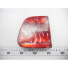 Lampa tylna prawa LANCIA Z (1994-2002) 1470936080