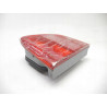 Lampa tylna prawa LANCIA Z (1994-2002) 1470936080