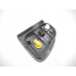 Lampa tylna prawa LANCIA Z (1994-2002) 1470936080