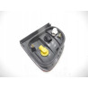 Lampa tylna prawa LANCIA Z (1994-2002) 1470936080