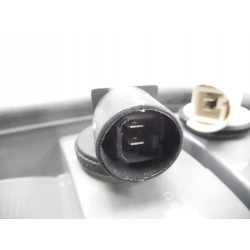 Lampa tylna prawa LANCIA Z (1994-2002) 1470936080