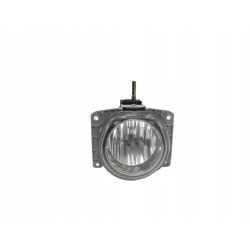 Lampa przeciwmgielna tylna DUCATO LYBRA 51747448