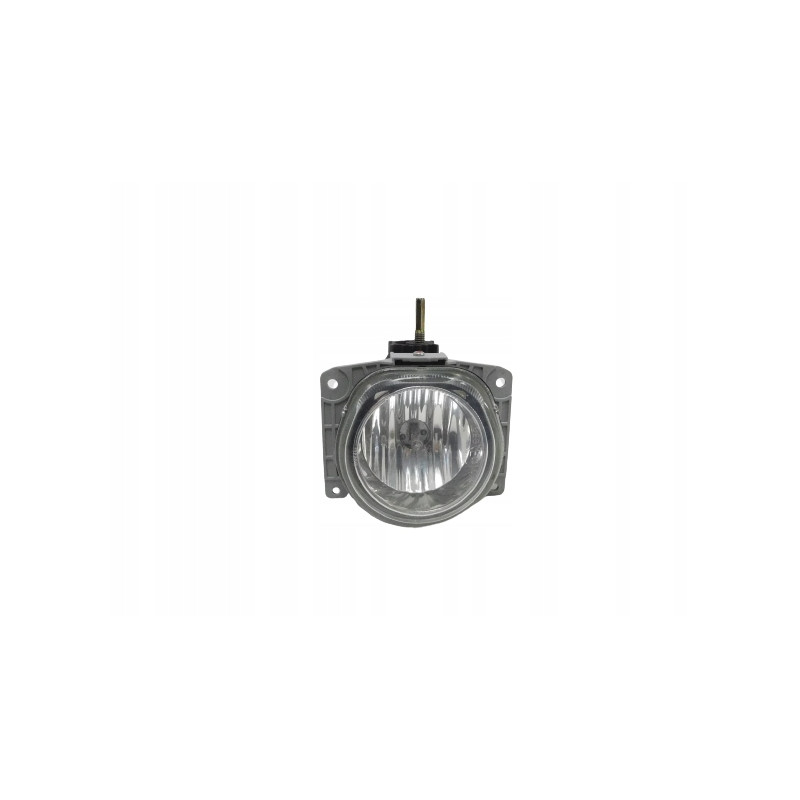 Lampa przeciwmgielna tylna DUCATO LYBRA 51747448