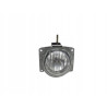 Lampa przeciwmgielna tylna DUCATO LYBRA 51747448