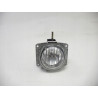 Lampa przeciwmgielna tylna DUCATO LYBRA 51747448