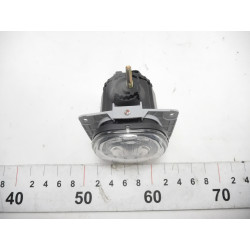 Lampa przeciwmgielna tylna DUCATO LYBRA 51747448