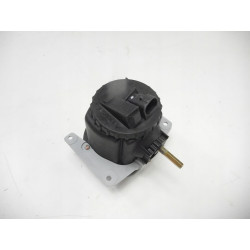 Lampa przeciwmgielna tylna DUCATO LYBRA 51747448