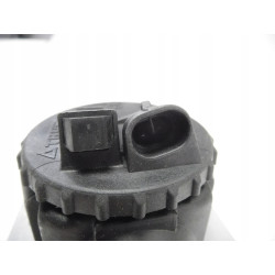 Lampa przeciwmgielna tylna DUCATO LYBRA 51747448