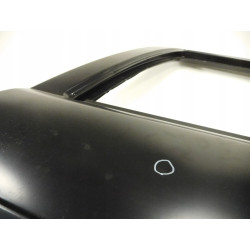 Drzwi lewy tył Renault Megane I 7751470585