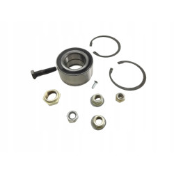Łożysko koła Renault Seat Golf Passat 8671006242
