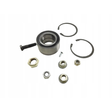 Łożysko koła Renault Seat Golf Passat 8671006242