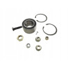 Łożysko koła Renault Seat Golf Passat 8671006242
