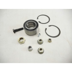 Łożysko koła Renault Seat Golf Passat 8671006242