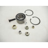 Łożysko koła Renault Seat Golf Passat 8671006242