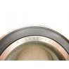 Łożysko koła Renault Seat Golf Passat 8671006242