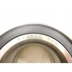 Łożysko koła Renault Seat Golf Passat 8671006242