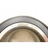 Łożysko koła Renault Seat Golf Passat 8671006242