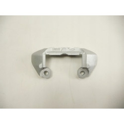 Uchwyt zacisku hamulca Renault 19 Clio 7701035688