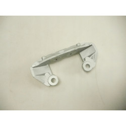 Uchwyt zacisku hamulca Renault 19 Clio 7701035688