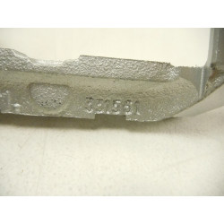 Uchwyt zacisku hamulca Renault 19 Clio 7701035688