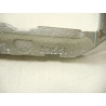 Uchwyt zacisku hamulca Renault 19 Clio 7701035688