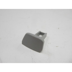 ZAŚLEPKA ZDERZAKA HONDA CIVIC 06- 83246-SNA-A01ZD