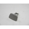 ZAŚLEPKA ZDERZAKA HONDA CIVIC 06- 83246-SNA-A01ZD