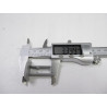 ZAŚLEPKA ZDERZAKA HONDA CIVIC 06- 83246-SNA-A01ZD