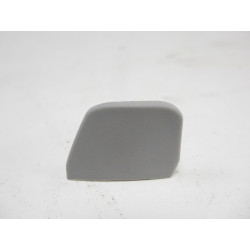 ZAŚLEPKA ZDERZAKA HONDA CIVIC 06- 83246-SNA-A01ZD